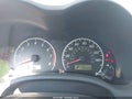 Photo 7 of 17 — 2012 Toyota Corolla
