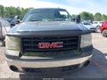 Photo 13 of 20 — 2009 GMC Sierra 1500
