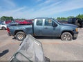 Photo 14 of 20 — 2009 GMC Sierra 1500