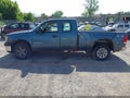 Photo 15 of 20 — 2009 GMC Sierra 1500