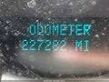 Photo 16 of 20 — 2009 GMC Sierra 1500