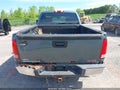 Photo 17 of 20 — 2009 GMC Sierra 1500