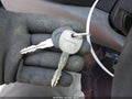 Photo 11 of 20 — 2009 GMC Sierra 1500