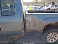 Photo 12 of 20 — 2009 GMC Sierra 1500