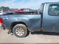 Photo 19 of 20 — 2009 GMC Sierra 1500