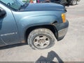Photo 20 of 20 — 2009 GMC Sierra 1500