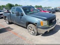Photo 1 of 20 — 2009 GMC Sierra 1500