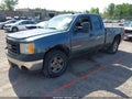 Photo 2 of 20 — 2009 GMC Sierra 1500