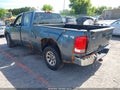 Photo 3 of 20 — 2009 GMC Sierra 1500
