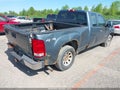 Photo 4 of 20 — 2009 GMC Sierra 1500
