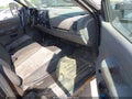 Photo 5 of 20 — 2009 GMC Sierra 1500