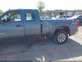 Photo 6 of 20 — 2009 GMC Sierra 1500
