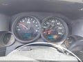 Photo 7 of 20 — 2009 GMC Sierra 1500