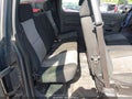 Photo 8 of 20 — 2009 GMC Sierra 1500