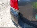 2012 Toyota Highlander — photo 22 of 22 | VIN 5TDDK3EH7CS145274