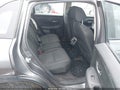 Photo 8 of 16 — 2024 Honda HR-V