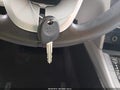 2020 Hyundai Elantra — photo 11 of 17 | VIN 5NPD84LF5LH576403
