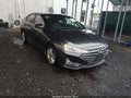 2020 Hyundai Elantra — photo 1 of 17 | VIN 5NPD84LF5LH576403