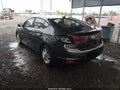 2020 Hyundai Elantra — photo 3 of 17 | VIN 5NPD84LF5LH576403