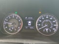 2020 Hyundai Elantra — photo 7 of 17 | VIN 5NPD84LF5LH576403