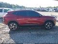 Photo 14 of 17 — 2024 Chevrolet Trax