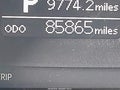 Photo 15 of 16 — 2015 Toyota Corolla