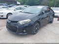 Photo 2 of 16 — 2015 Toyota Corolla
