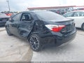 Photo 3 of 16 — 2015 Toyota Corolla