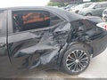 Photo 6 of 16 — 2015 Toyota Corolla