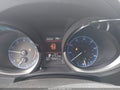Photo 7 of 16 — 2015 Toyota Corolla