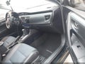 Photo 5 of 16 — 2015 Toyota Corolla