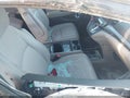 Photo 5 of 16 — 2022 Honda Odyssey