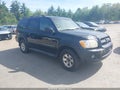 Photo 1 of 15 — 2007 Toyota Sequoia