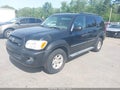 Photo 2 of 15 — 2007 Toyota Sequoia