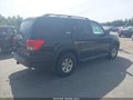 Photo 4 of 15 — 2007 Toyota Sequoia