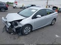 2018 Toyota Prius — photo 2 of 19 | VIN JTDKBRFU5J3583781