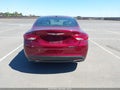 2015 Chrysler 200 — photo 17 of 17 | VIN 1C3CCCBG1FN706152