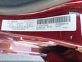 2015 Chrysler 200 — photo 9 of 17 | VIN 1C3CCCBG1FN706152
