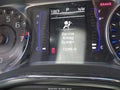 2015 Chrysler 200 — photo 16 of 17 | VIN 1C3CCCBG1FN706152