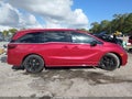 Photo 13 of 16 — 2023 Honda Odyssey