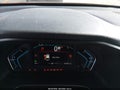 Photo 7 of 16 — 2023 Honda Odyssey