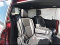 Photo 8 of 16 — 2023 Honda Odyssey