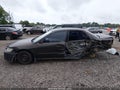 Photo 15 of 17 — 2001 Honda Accord