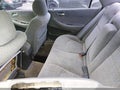 Photo 8 of 17 — 2001 Honda Accord