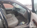2003 Mercury Grand Marquis — photo 5 of 11 | VIN 2MEFM75W13X628075