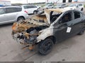 Photo 6 of 12 — 2017 Chevrolet Cruze