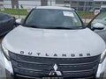 2022 Mitsubishi Outlander — photo 6 of 16 | VIN JA4J4UA84NZ064561