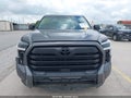2023 Toyota Tundra — photo 12 of 17 | VIN 5TFLA5DBXPX096630