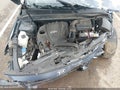 2015 Kia Optima — photo 10 of 19 | VIN 5XXGN4A71FG415497