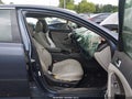 2015 Kia Optima — photo 5 of 19 | VIN 5XXGN4A71FG415497